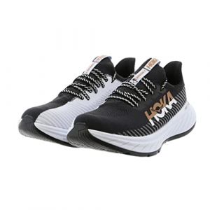 HOKA ONE ONE Men's Carbon X 3 Running Shoes