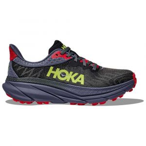 Hoka Challenger 7 Trail Running Shoes