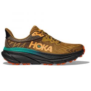 Hoka Challenger 7 Trail Running Shoes