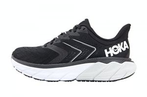 HOKA ONE ONE Men's Clifton 8 Running Shoes