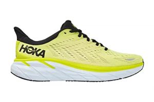 HOKA Men's Clifton 8