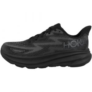 HOKA ONE ONE Men's Clifton 9 Sneaker