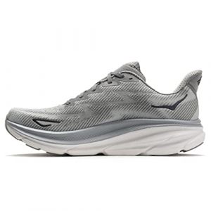 HOKA ONE ONE Men's M Clifton 9 Sneaker