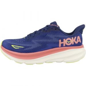 HOKA One One W Clifton 9 Women's Trainers