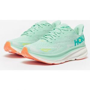 Hoka Womens Clifton 9