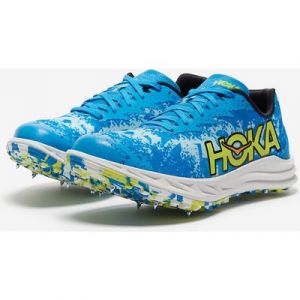 Hoka Crescendo Xc