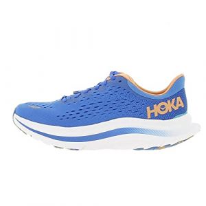 HOKA ONE ONE Men's M Kawana Sneaker