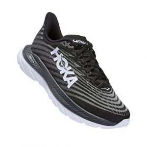 HOKA ONE ONE Women's Mach 5 Running Shoes