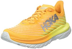 HOKA ONE ONE Men's Mach 5 Running Shoes