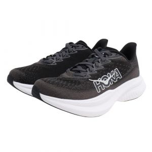 HOKA ONE ONE Women's Mach 6 Sneaker