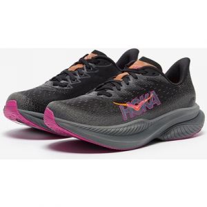 Hoka Womens Mach 6