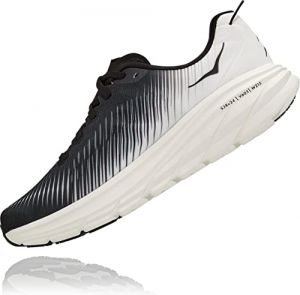 HOKA ONE ONE Men's Rincon 3 Running Shoes