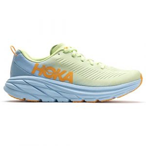 HOKA ONE ONE Men's Rincon 3 Running Shoes