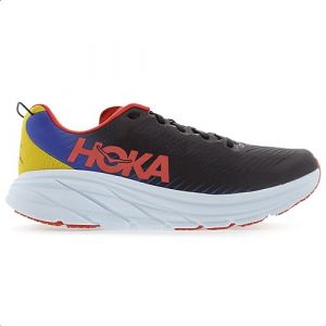 HOKA ONE ONE Men's M Rincon 3 Sneaker