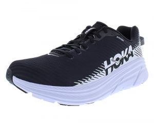 HOKA ONE ONE Rincon 3 Mens Shoes Size 11.5