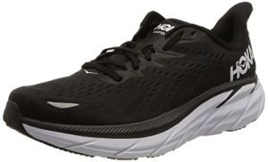 HOKA ONE ONE Women's Rincon 3 Running Shoes