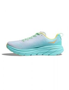 Hoka Rincon 3 Runningshoes Men - 44 2/3