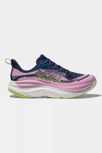 Womens Skyflow Running Shoes