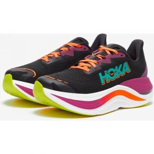 Hoka Womens Skyward X