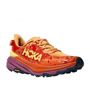 Hoka Speedgoat 6 Trail Running Shoes