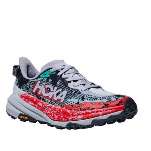 Hoka Speedgoat 6 Trail Running Shoes