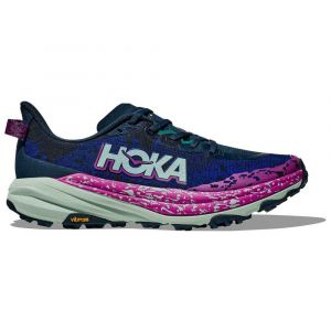 Hoka Speedgoat 6 Trail Running Shoes