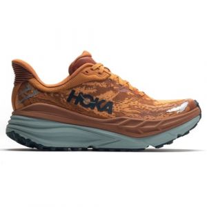 HOKA Men's Medium Stinson 7 Gymnastics Shoe