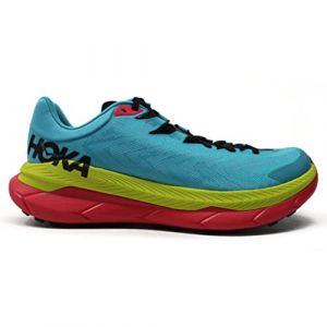 HOKA ONE ONE Men's Tecton X Running Shoes