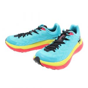 HOKA ONE ONE Men's Tecton X Running Shoes