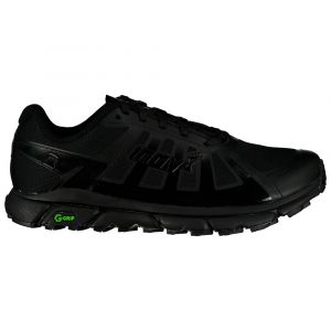 Inov8 Trailfly G 270 Trail Running Shoes