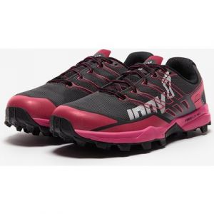 Inov 8 Womens X Talon? Ultra 260 V2