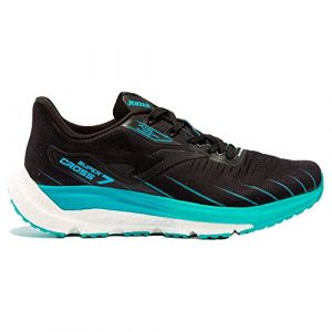 Joma R.Super Cross Men Running Shoes