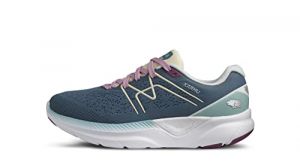 Karhu Fusion 3.5 Women's Running Shoes