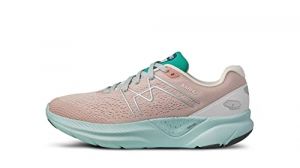 Karhu Fusion 3.5 HiVo Women's Running Shoes