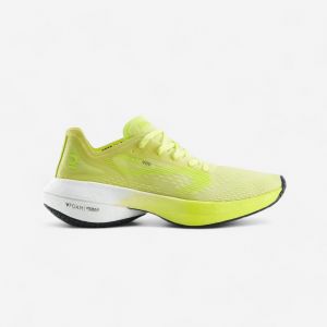 Kd900 Women's Running Shoes -yellow