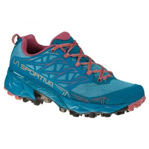 La Sportiva Akyra Trail Running Shoes