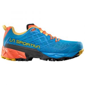 La Sportiva Akyra Ii Hiking Shoes