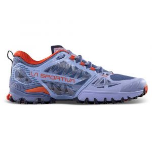 La Sportiva Bushido Iii Goretex Trail Running Shoes