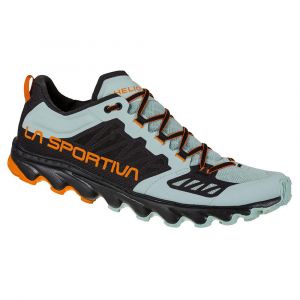 La Sportiva Helios Iii Trail Running Shoes