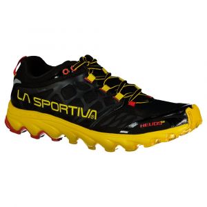 La Sportiva Helios Sr Trail Running Shoes