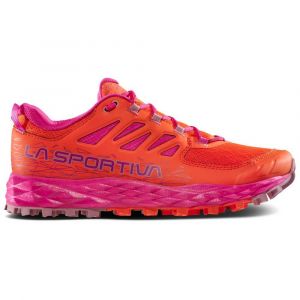 La Sportiva Lycan Ii Trail Running Shoes