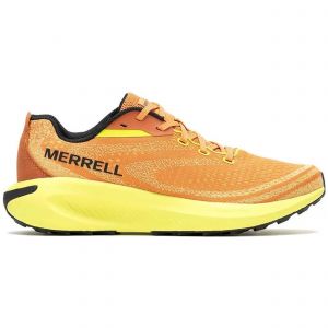 Merrell Morphlite Trail Running Shoes