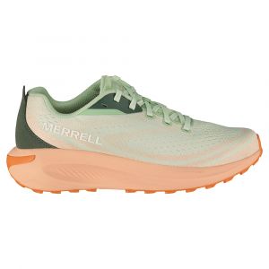 Merrell Morphlite Trail Running Shoes