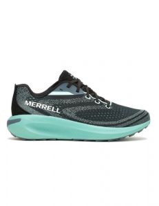 Merrell Morphlite Trail Running Shoes