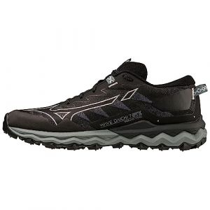 Mizuno Women's Wave Daichi 7 GTX Running