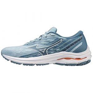 Mizuno Women's Wave EQUATE 7 Road Running Shoe