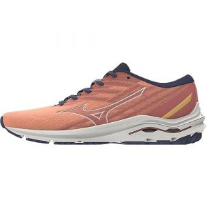 Mizuno Women's Wave Equate 7 (W) Running Shoes