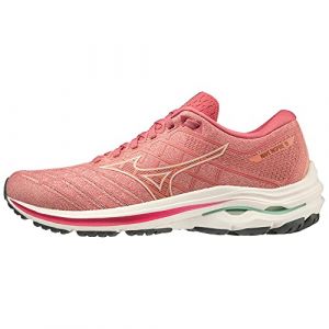 Mizuno Women's Wave Inspire 18 (W) Running Shoes