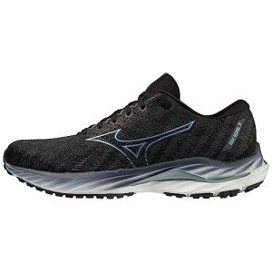 Mizuno Men's Wave Inspire 19 Running