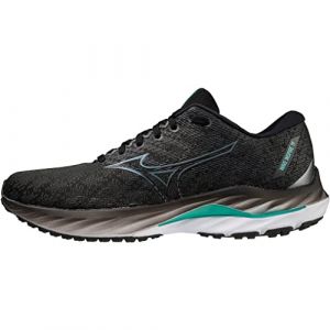 Mizuno Wave Inspire 19 Running Shoes (2E Width) - SS23